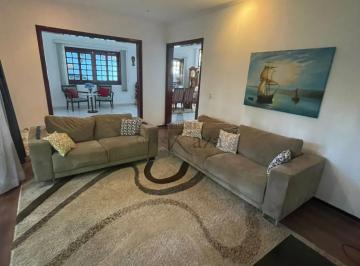 Casa · 264m² · 4 Quartos · 3 Vagas · Oportunidade - Casa - Jardim Nova América - 4 Dormitórios - 450m².