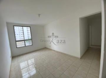 Apartamento · 60m² · 3 Quartos · 1 Vaga · Oportunidade - Apartamento - Vila Adyana - Residencial King Arthur - 3 Dormitórios - 60m².