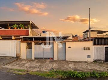 Casa de 2 quartos, Rio de Janeiro · Casa de 2 Qts próxima ao Centro de Bangu — Excelente Custo-Benefício e Sem Condomínio