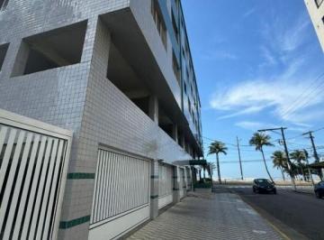 Apartamento · 66m² · 2 Quartos · 1 Vaga · Apartamento em Cidade Ocian - Praia Grande, SP