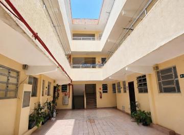 Apartamento · 40m² · 2 Quartos · 1 Vaga · Apartamento em Boqueirão - Praia Grande