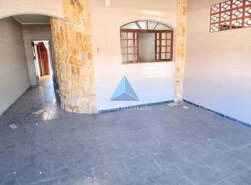 Casa · 106m² · 2 Quartos · 2 Vagas · Casa a venda em Santa Bárbara D´Oeste