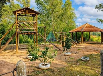 Rural · 1000m² · 2 Quartos · Chácara à venda no bairro Sonho Meu - Limeira/SP