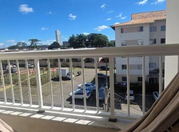 Venda de Apartamento, Abrantes · Venda de Apartamento, Abrantes