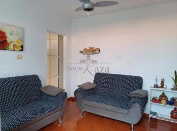 Casa · 125m² · 2 Quartos · 2 Vagas · Oportunidade - Casa - Jardim Cruzeiro do Sul - 2 Dormitórios - 60m² - Avalia Permuta.