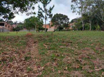 Terreno · 1803m² · Terreno - Chácaras Pousada do Vale - 1803,00m².