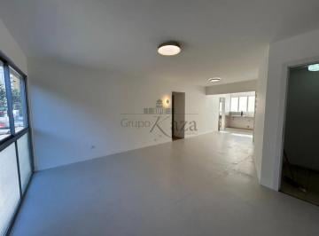 Apartamento · 110m² · 3 Quartos · 1 Vaga · Oportunidade - Apartamento - Residencial Itatiaia - Jardim São Dimas - 3 Dormts sendo -2 Suítes - 11