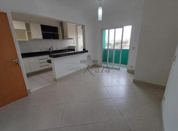 Apartamento · 68m² · 3 Quartos · 1 Vaga · Oportunidade - Apartamento - Jardim América - Residencial Solar Paraíso - 3 Dormitórios - 68m².