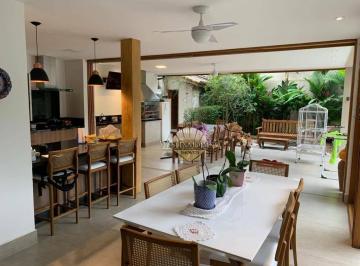8bc9af6e24d50d5f3c308020963e3add5201455f · Sobrado com 4 dormitórios, 220 m² - venda por R$ 4.500.000,00 ou aluguel por R$ 20.000,00/mês - Prai