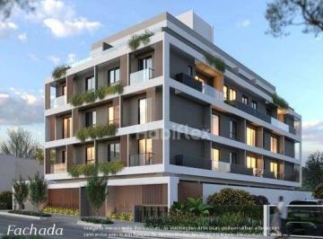 815526542bdfd4774c7525e6b739864eb4ce078f · Apartamento Duplex com 2 dormitórios à venda - Campeche - Florianópolis/SC