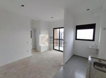 whatsapp-image-2026-07-25-at-09-51-26-11785246276009.jpeg · Imoveis - no Jardim Hubert