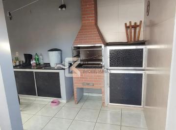 whatsapp-image-2026-07-30-at-15-20-41-11785504041138.jpeg · Imoveis - no Residencial Monte Verde