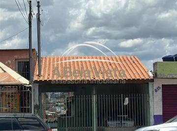 71154cf0-5d89-4872-808d-1130a0c425081768848552327.jpg · Imoveis - em Veloso