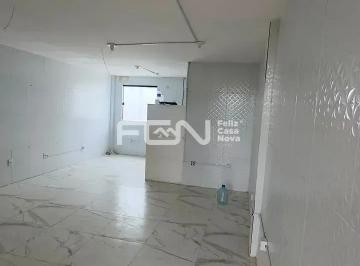 whatsapp-image-2026-07-24-at-17-05-08-21784923583491.jpeg · Imoveis - em Alphaville (Abrantes)