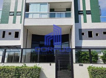whatsapp-image-2025-11-04-at-17-23-131762288545041.jpeg · Imoveis - em Nova São Pedro