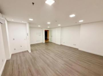 whatsapp-image-2026-07-31-at-10-40-011785505422597.jpeg · Imoveis - no Jardim Flórida
