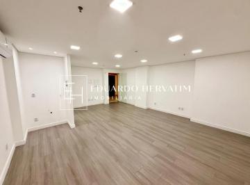 whatsapp-image-2026-07-31-at-10-40-011785505422597.jpeg · Imoveis - no Jardim Flórida