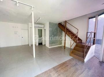 whatsapp-image-2026-07-28-at-12-17-031785252525580.jpeg · Imoveis - na Barra da Tijuca