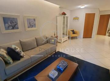1000081994.jpg · Imoveis - em Nova Aliança