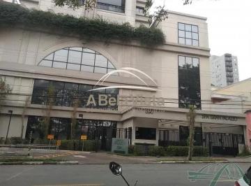 apartamento-para-locacao-3-quartos-1-suite-80m-vl-osasco-osasco-sp1698682872457tbmjx.jpg · Imoveis - na Vila Osasco