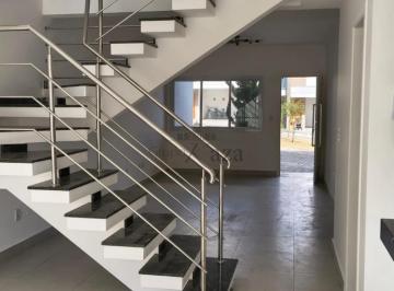 Casa · 144m² · 3 Quartos · 2 Vagas · Oportunidade - Casa em Condomínio - Jardim Uirá - Residencial Reserva Cambuí - 3 Dormitórios - 175m²