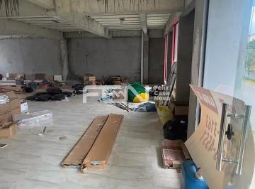 whatsapp-image-2026-07-24-at-16-58-391784923151569.jpeg · Imoveis - em Alphaville (Abrantes)