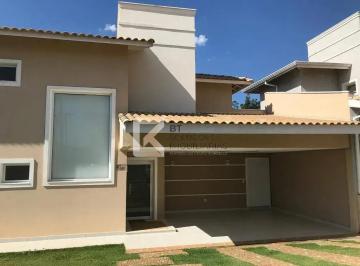 whatsapp-image-2026-07-31-at-12-44-13-21785518468714.jpeg · Imoveis - no Jardim Santa Rita
