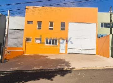 whatsapp-image-2026-07-31-at-13-19-591785518632492.jpeg · Imoveis - no Loteamento Nova Espírito Santo