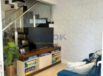 whatsapp-image-2026-07-24-at-3-06-50-pm-31785519756588.jpeg · Imoveis - no Jardim Lorena