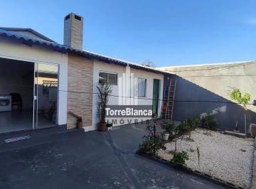 whatsapp-image-2026-07-29-at-15-57-291785415808354.jpeg · Imoveis - no Jardim Carvalho