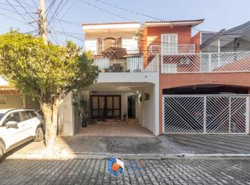 b8ef0d35-a53a-41fb-bb0d-6120a2945bdb.jpg · Imoveis - no Vila Moraes
