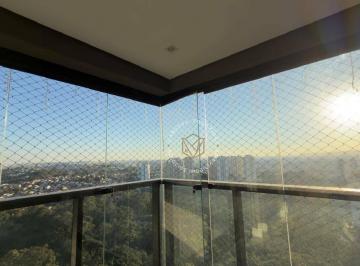 812a880f43cdea28eccdc96ffd7bf3544e71f062 · Apartamento com 3 dormitórios à venda, 150 m² por R$ 2.170.000,00 - Cidade São Francisco - Osasco/SP