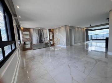 af0e75e33483ff12d3d0e76da43436e848722609 · Apartamento com 3 dormitórios à venda, 150 m² por R$ 2.170.000,00 - Cidade São Francisco - Osasco/SP