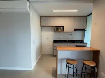 02bcd92b93e6e928d72951fc2067c6996c5ace02 · Apartamento à venda, 88 m² por R$ 1.298.000,00 - Lorian Boulevard - Osasco/SP