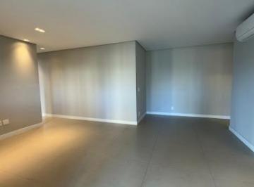 7a8d9eda585558117cb461e1078d88cae0aa0eab · Apartamento à venda, 88 m² por R$ 1.298.000,00 - Lorian Boulevard - Osasco/SP