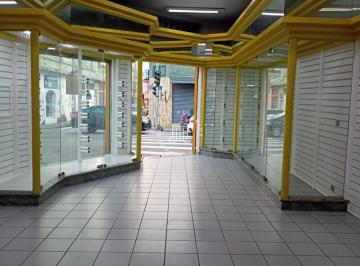 Comercial · 60m² · PONTO COMERCIAL DISPONÍVEL PARA LOCAÇÃO NO CENTRO DE JUNDIAÍ - SP