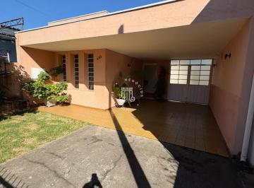 Casa · 319m² · 2 Quartos · 2 Vagas · CASA DISPONÍVEL PARA VENDA NO BAIRRO PONTE SÃO JOÃO - JUNDIAÍ - SP