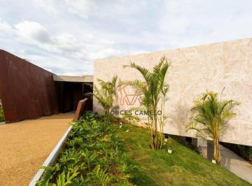 7e9e2f2fad08abd09c7581b64a73bf76427677f6 · Casa com 4 dormitórios à venda, 553 m² por R$ 7.900.000,00 - Vila Del Rey - Nova Lima/MG