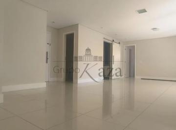 Apartamento · 182m² · 4 Quartos · 3 Vagas · Apartamento - Vila Ema - Grand Club - 4 Dormitórios - 182m².