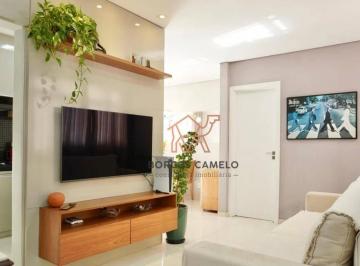 952bc5b8621dc53a465ea0111063de679128d932 · Apartamento com 2 dormitórios para alugar, 65 m² - Cruzeiro - Belo Horizonte/MG
