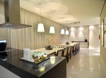 f2a47a4da64d769113f7ac32fcda3733b7adbbe5 · Apartamento com 4 quartos para locação no Cond. Villagio Monticello/Vila da Serra.