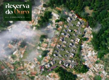 3e49efaf002493db87534168d13e715c539ae5aa · Terreno à venda, 336 m² por R$ 590.000,00 - Pau Pombo - Nova Lima/MG