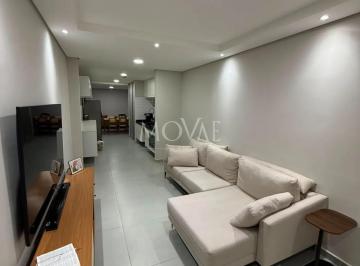 Casa · 145m² · 1 Quarto · 3 Vagas · Casa Térrea 2 quartos Alto da Ponte