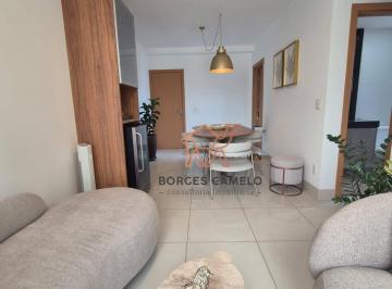 ec08d2275009570021643a4078e09c47323fa732 · Apartamento com 2 quartos MOBILIADO para alugar, 70 m² por R$ 8.900/mês - São Pedro - Belo Horizonte