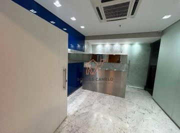 28b86844acbb2b0ba4e866cbcb9237ae4a3197f1 · Locação sala Comercial – 247 m² | Vila da Serra
