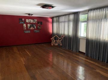 7e2578bfd9c6f17436e4646066c0fda79cfc1d33 · Apartamento com 4 dormitórios à venda, 359 m² por R$ 3.000.000,00 - Funcionários - Belo Horizonte/MG