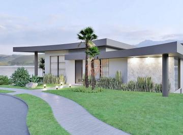 f99cffa50ada9cfdf3c131fe0bb5af9d08b14913 · CASA À VENDA – ALPHAVILLE | NOVA LIMA