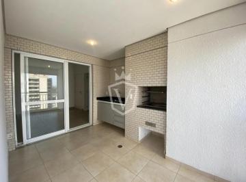 Apartamento · 73m² · 2 Quartos · 2 Vagas · Apartamento para alugar no condomínio Vittá - Jardim Ana Maria - Jundiaí/SP