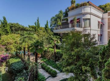 Apartamento · 166m² · 2 Quartos · 3 Vagas · Apartamento - Alto de Pinheiros - 2 Suítes - 166m²