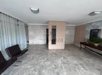 Apartamento · 75m² · 2 Quartos · 1 Vaga · Apartamento - Jardim Apolo - Residencial Apolo - 2 Dormitórios -75,46m²